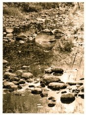 Charles Lindbergh 003s.jpg