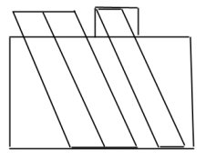 verticalbath.jpg