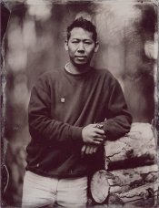 Daniel_Lin.jpg