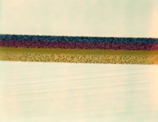 dye bleach cross section resized.jpg