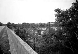 Mayes3span5x7_1.jpg