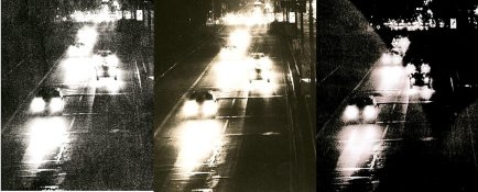 lith papers comparison.jpg