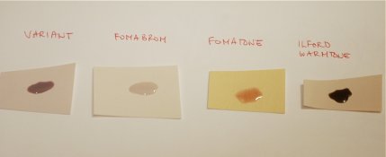 lith test 17-11-07.jpg