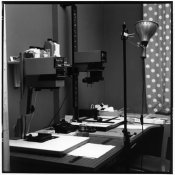 darkroom.jpg