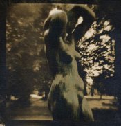 diana-2.jpg