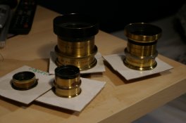 lenses-small.JPG