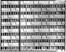 uneven_facade.jpg