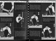 processing film demo.jpg