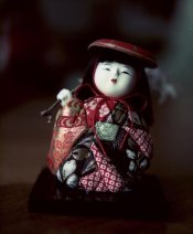 cross process doll.jpg