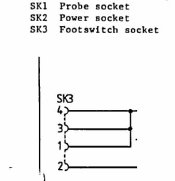 IlfordMultigradeFootswitchConnector.jpg