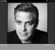 portrait 2 650.png