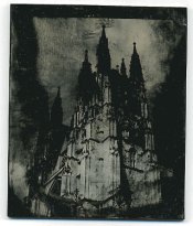 Ambro-Church.jpg