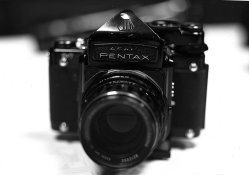 pentax.jpg