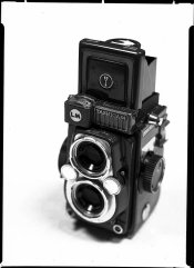 yashica44.jpg