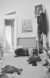 myroom.jpg