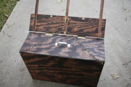 darkbox_06.JPG