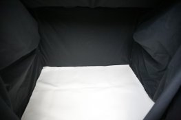 darkbox_02.JPG