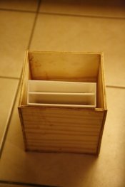 darkbox_07.JPG