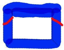 inside.jpg