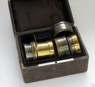 6424_3.JPG