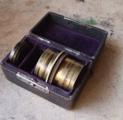 DSCF1246.jpg
