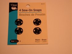 DSCN3053.jpg