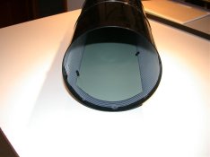 DSCN3062.jpg