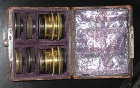 Meyer Stereo.jpg