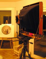 RR-20X24.jpg