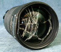 BUSTED LENS FOR SALE.jpg