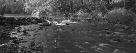 hay_creek02b.jpg
