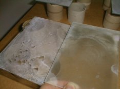 PC110066.JPG