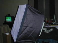 DSCN0044.jpg