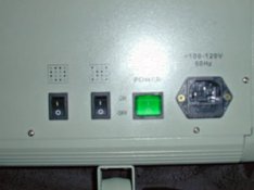 DSCN0047_1.jpg