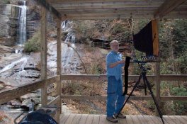 Sandy AT Twin Falls.jpg