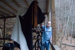 Sandy&20x24.jpg