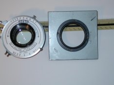 Ilex-Acme-Synchro-#3-Lensboard.jpg