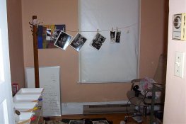 100_0652.jpg