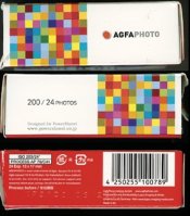 agfa.JPG