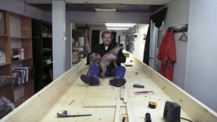 sink2w.jpg