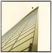 dentsu tokyo.jpg
