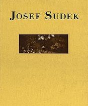 Sudek 1 Libro.jpg