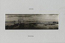 Sudek Sad memories.jpg