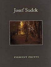 Pigment prints.jpg