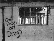 Get High, Drugs0001.JPG