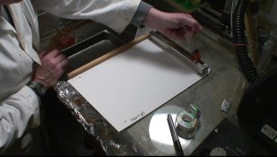 Charging the blade.jpg