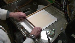 Coating in progress.jpg