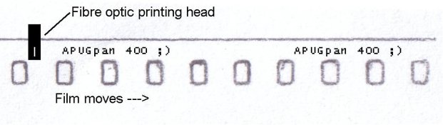 filmstrip.jpg