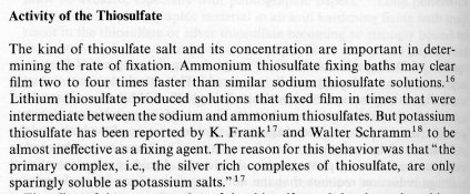 Haist - potassium in fixers.jpg
