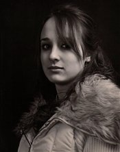 michaela1.jpg